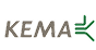 KEMA